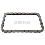 SWAG Yağ Pompa Zinciri – 30940394 / OEM 03C115230