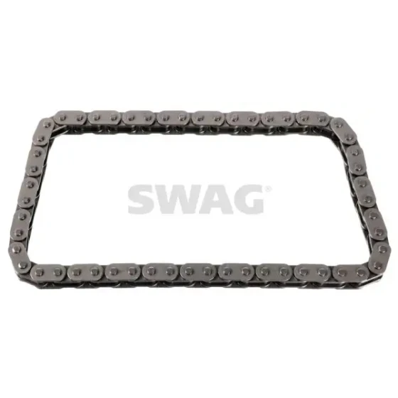 SWAG Yağ Pompa Zinciri – 30940394 / OEM 03C115230 ürün görseli
