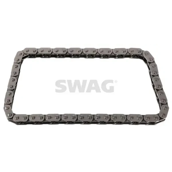 SWAG Yağ Pompa Zinciri – 30940394 / OEM 03C115230