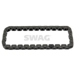 SWAG Yağ Pompa Zinciri – 30940395 / OEM 3C115225
