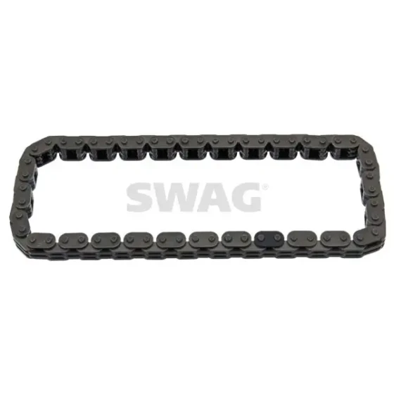 SWAG Yağ Pompa Zinciri – 30940395 / OEM 3C115225 ürün görseli