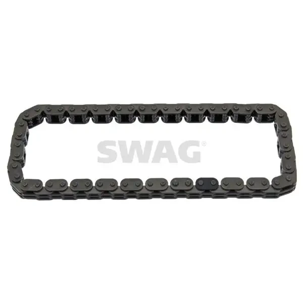 SWAG Yağ Pompa Zinciri – 30940395 / OEM 3C115225