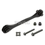 SWAG Arka Denge Kolu (Alt) – 30940431 / OEM 1K0501529JS1