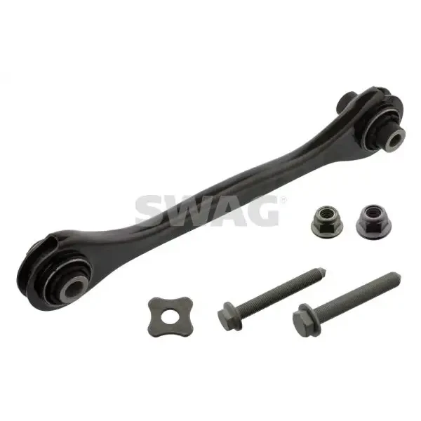 SWAG Arka Denge Kolu (Alt) – 30940431 / OEM 1K0501529JS1