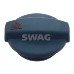 SWAG Yedek Su Depo Kapağı 8E0121321 – 30940723 / OEM 8E0 121 321