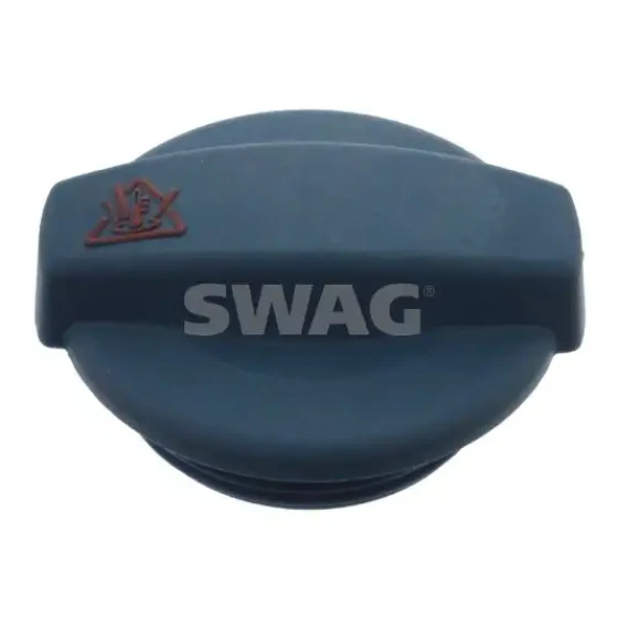 SWAG Yedek Su Depo Kapağı 8E0121321 – 30940723 / OEM 8E0 121 321 ürün görseli