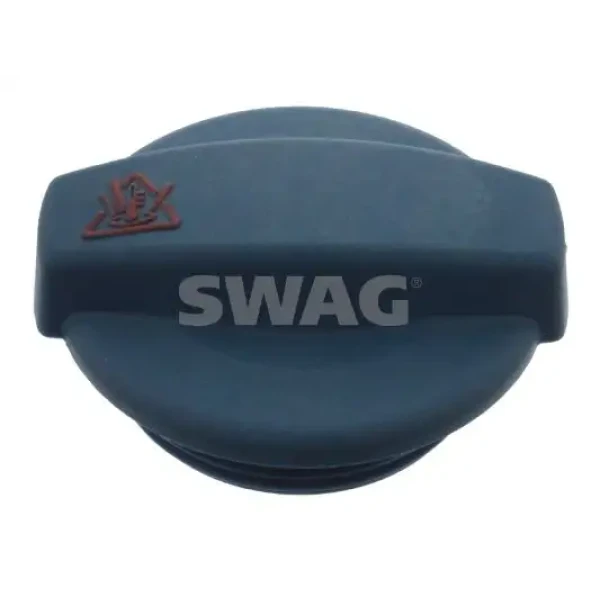 SWAG Yedek Su Depo Kapağı 8E0121321 – 30940723 / OEM 8E0 121 321
