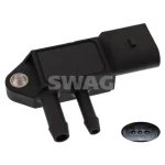 SWAG Egzoz Basınç Sensörü – 30940767 / OEM 059 906 051 A