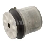 SWAG Arka Travers Burcu – 30940800 / OEM 5Q0501541C