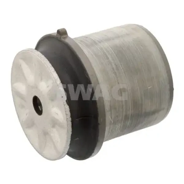 SWAG Arka Travers Burcu – 30940800 / OEM 5Q0501541C