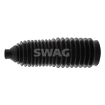 SWAG Rot Körüğü – 30943647 / OEM 4D0419831D