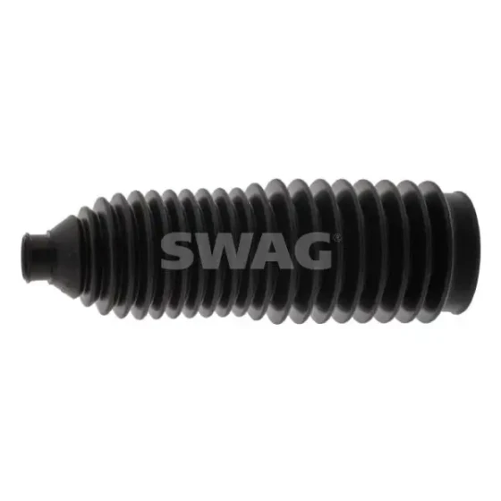 SWAG Rot Körüğü – 30943647 / OEM 4D0419831D ürün görseli