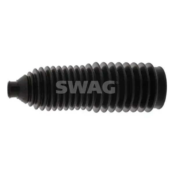 SWAG Rot Körüğü – 30943647 / OEM 4D0419831D