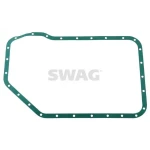 SWAG Şanzıman Karter Contası – 30943663 / OEM 1V321371