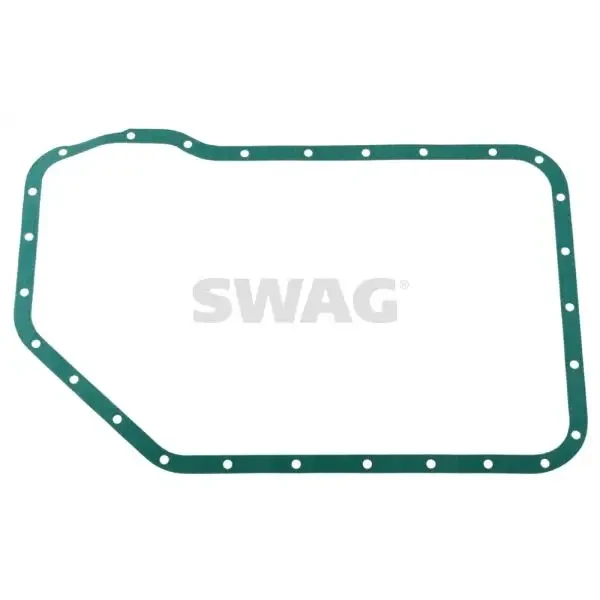 SWAG Şanzıman Karter Contası – 30943663 / OEM 1V321371