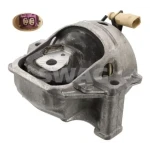 SWAG Motor Takozu (Sol) – 30943700 / OEM 8R0199381B