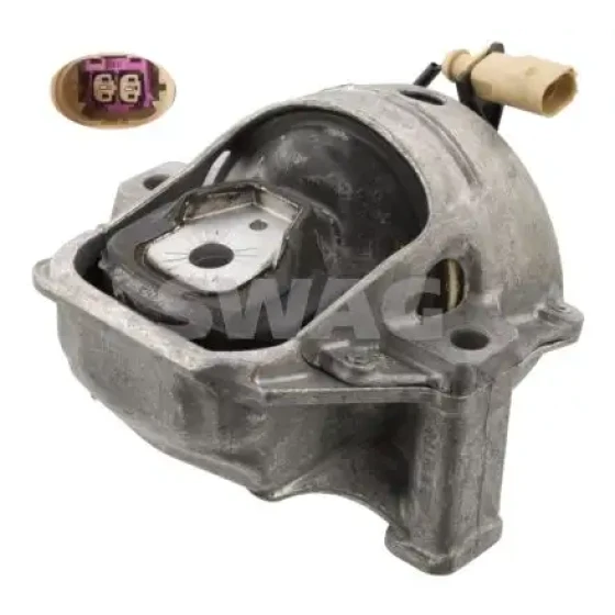 SWAG Motor Takozu (Sol) – 30943700 / OEM 8R0199381B ürün görseli