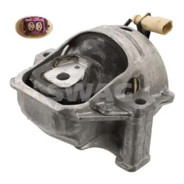 SWAG Motor Takozu (Sol) – 30943700 / OEM 8R0199381B