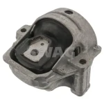 SWAG Motor Takozu (Sol) – 30943702 / OEM 8R0199381G
