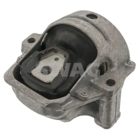 SWAG Motor Takozu (Sol) – 30943702 / OEM 8R0199381G ürün görseli
