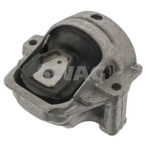 SWAG Motor Takozu (Sol) – 30943702 / OEM 8R0199381G