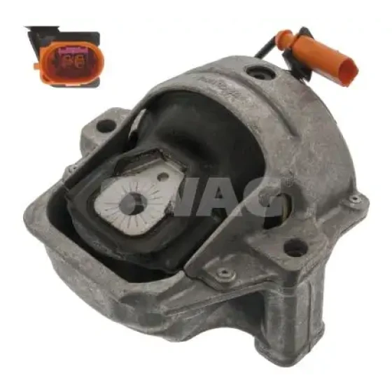 SWAG Motor Takozu (Sağ) – 30943704 / OEM 8R0199381S ürün görseli