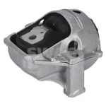 SWAG Motor Takozu (Sağ) – 30943709 / OEM 8R0199381AJ