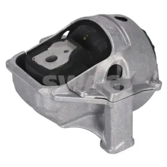 SWAG Motor Takozu (Sağ) – 30943709 / OEM 8R0199381AJ ürün görseli
