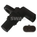 SWAG Eksantrik Sensörü – 30943778 / OEM 06E103067AA