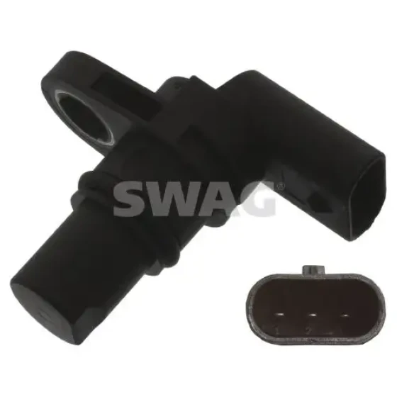 SWAG Eksantrik Sensörü – 30943778 / OEM 06E103067AA ürün görseli