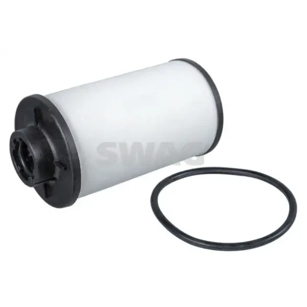 SWAG Şanzıman Filtresi – 30944176 / OEM 02E305051B