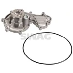 SWAG Devirdaim – 30944195 / OEM 059121005TV
