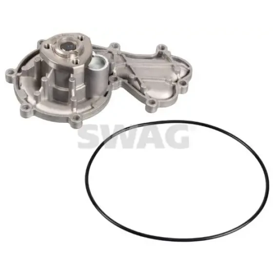 SWAG Devirdaim – 30944195 / OEM 059121005TV ürün görseli