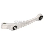 SWAG Rotilli Kol (sol Alt) – 30944270 / OEM 8K0407151G