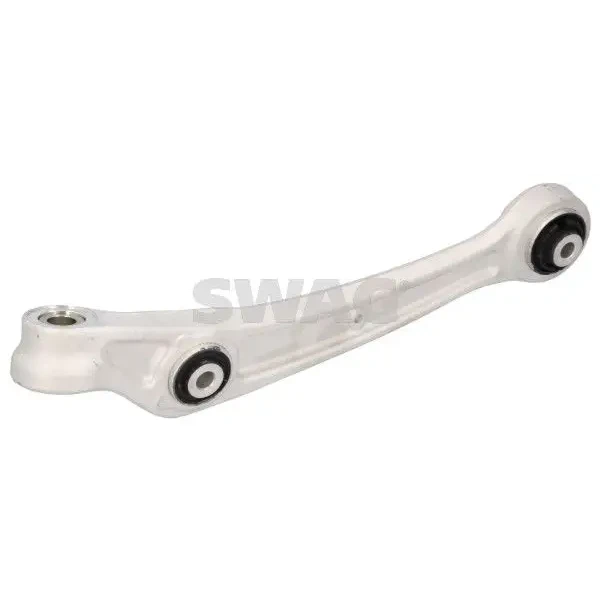 SWAG Rotilli Kol (sol Alt) – 30944270 / OEM 8K0407151G