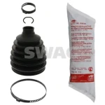 SWAG Dış Aks Körüğü – 30944377 / OEM 2Q0498203C