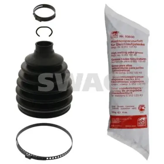 SWAG Dış Aks Körüğü – 30944377 / OEM 2Q0498203C ürün görseli