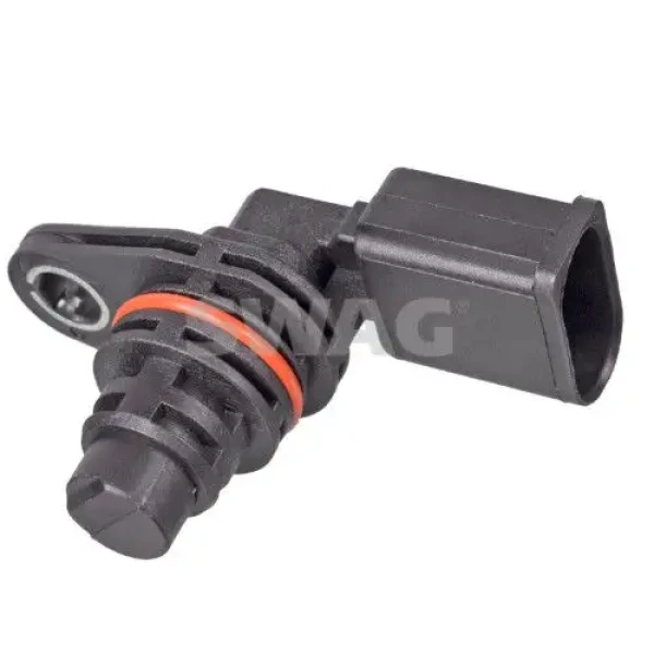 SWAG Eksantrik Sensörü – 30944382 / OEM 030907601