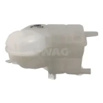 SWAG Yedek Su Deposu – 30944531 / OEM 4F0 121 403 M