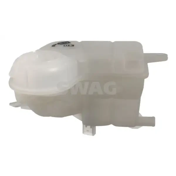 SWAG Yedek Su Deposu – 30944531 / OEM 4F0 121 403 M