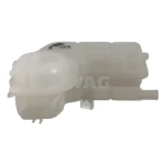 SWAG Yedek Su Deposu 8E0121403A – 30944532 / OEM 8E0 121 403 A