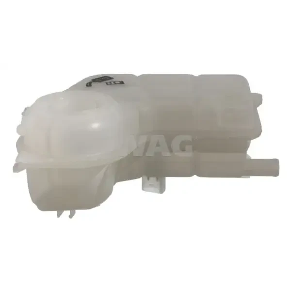 SWAG Yedek Su Deposu 8E0121403A – 30944532 / OEM 8E0 121 403 A