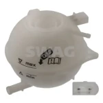 SWAG Yedek Su Deposu – 30944535 / OEM 6Q0 121 407 D