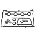 SWAG Eksantrik Zincir Seti – 30945004 / OEM 058109217B
