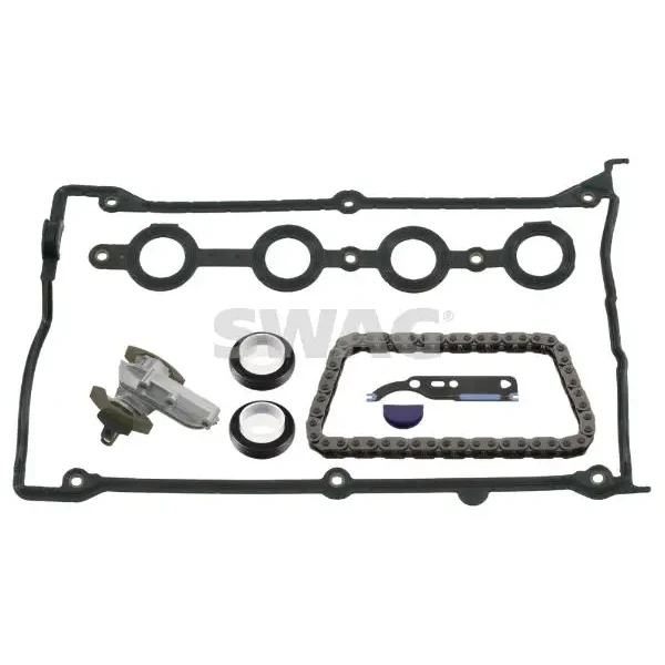 SWAG Eksantrik Zincir Seti – 30945004 / OEM 058109217B