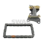 SWAG Eksantrik Zincir Seti – 30945006 / OEM 06D109229A