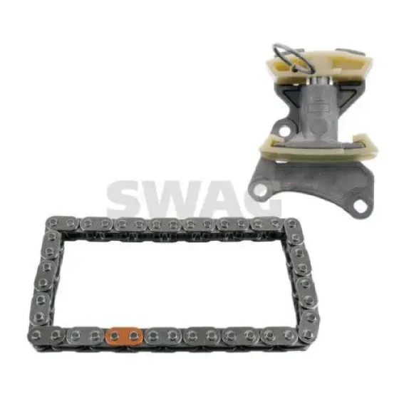 SWAG Eksantrik Zincir Seti – 30945006 / OEM 06D109229A ürün görseli