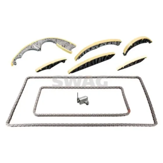SWAG Eksantrik Zincir Seti – 30945008 / OEM 059109229SS1 ürün görseli