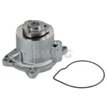 SWAG Devirdaim – 30945023 / OEM 03F121004A
