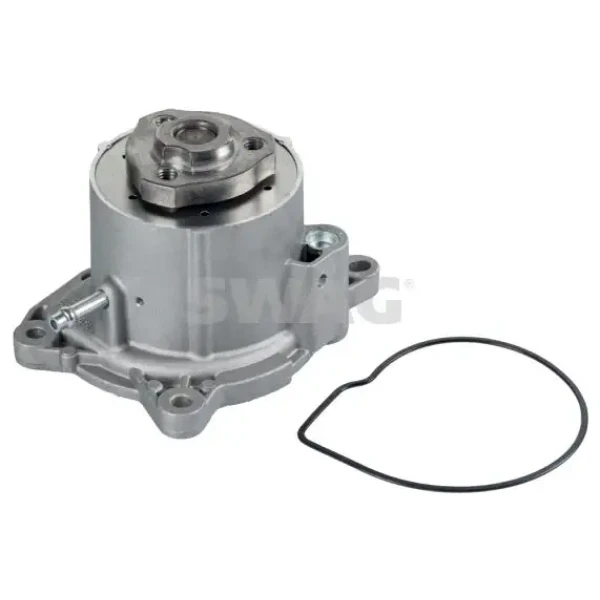 SWAG Devirdaim – 30945023 / OEM 03F121004A